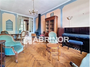 maison à la vente -   59100  ROUBAIX, surface 173 m2 vente maison - UBI471768716